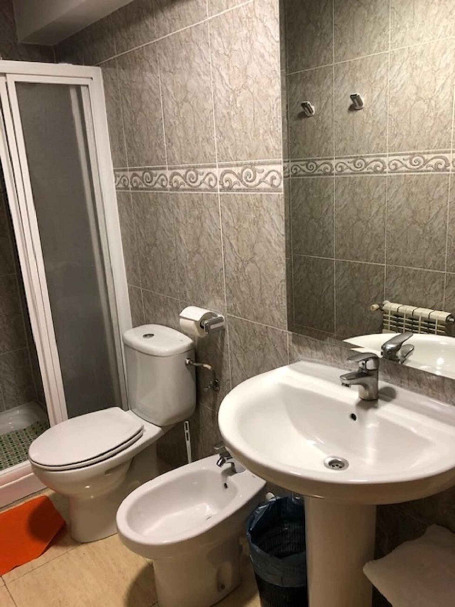 Hotel Gil Montanejos Ngoại thất bức ảnh